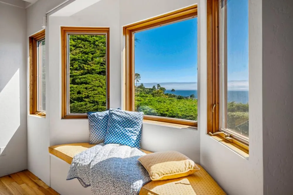 23 Mentone Road Carmel, CA 93923