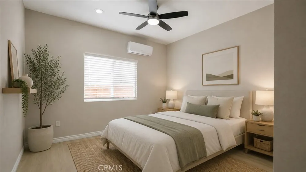 6586 Lupine 29 Palms, CA 92277