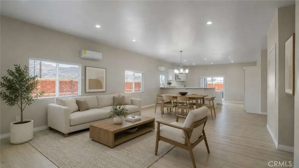 6586 Lupine 29 Palms, CA 92277