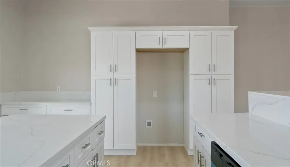 6586 Lupine 29 Palms, CA 92277
