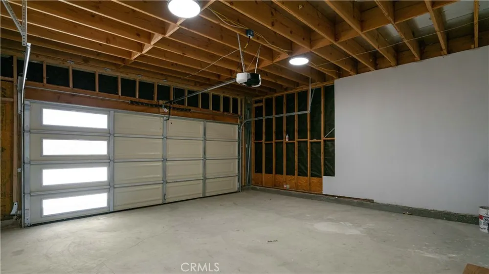 6586 Lupine 29 Palms, CA 92277