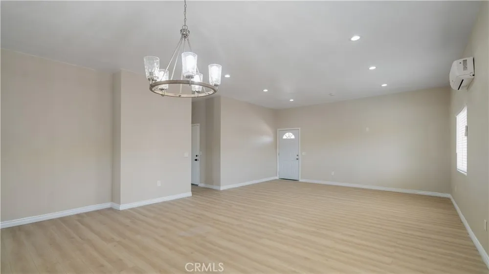 6586 Lupine 29 Palms, CA 92277