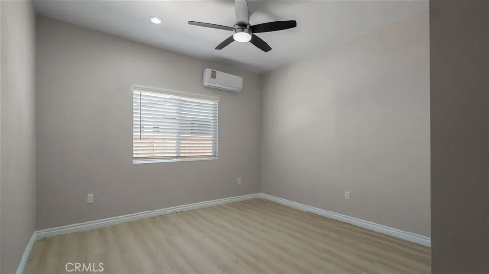 6586 Lupine 29 Palms, CA 92277