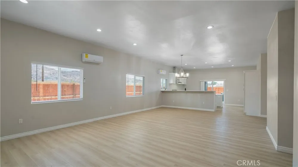 6586 Lupine 29 Palms, CA 92277