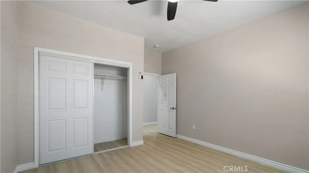 6586 Lupine 29 Palms, CA 92277