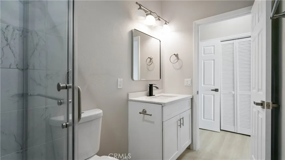 6586 Lupine 29 Palms, CA 92277