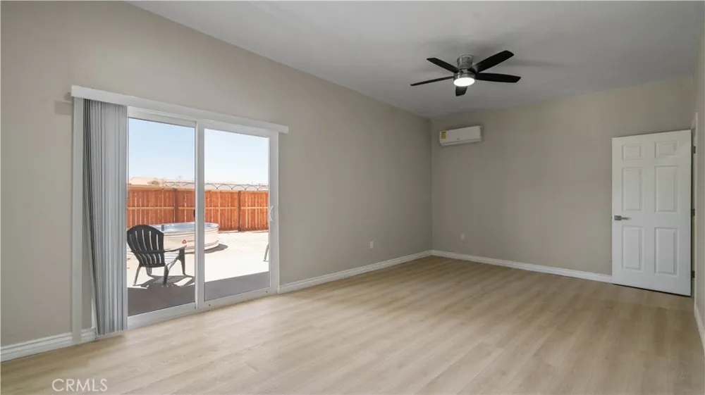 6586 Lupine 29 Palms, CA 92277