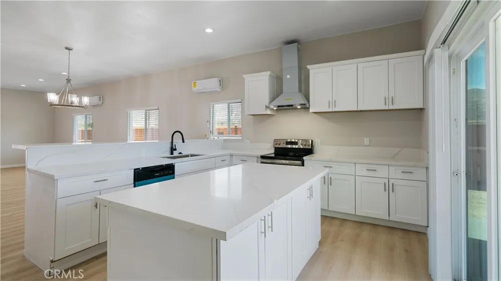6586 Lupine 29 Palms, CA 92277