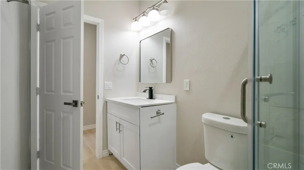 6586 Lupine 29 Palms, CA 92277