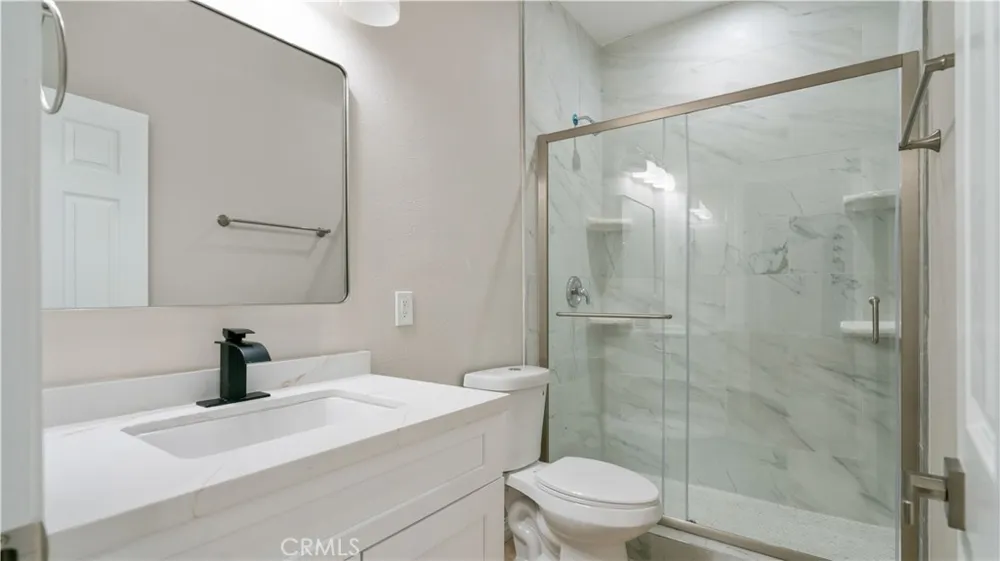 6586 Lupine 29 Palms, CA 92277