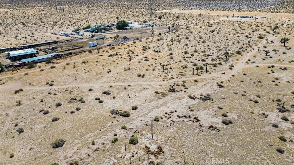 9690 Barcelona Avenue Adelanto, CA 92301