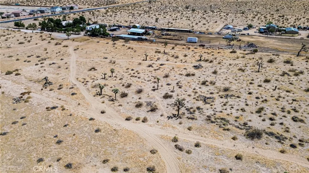 9690 Barcelona Avenue Adelanto, CA 92301