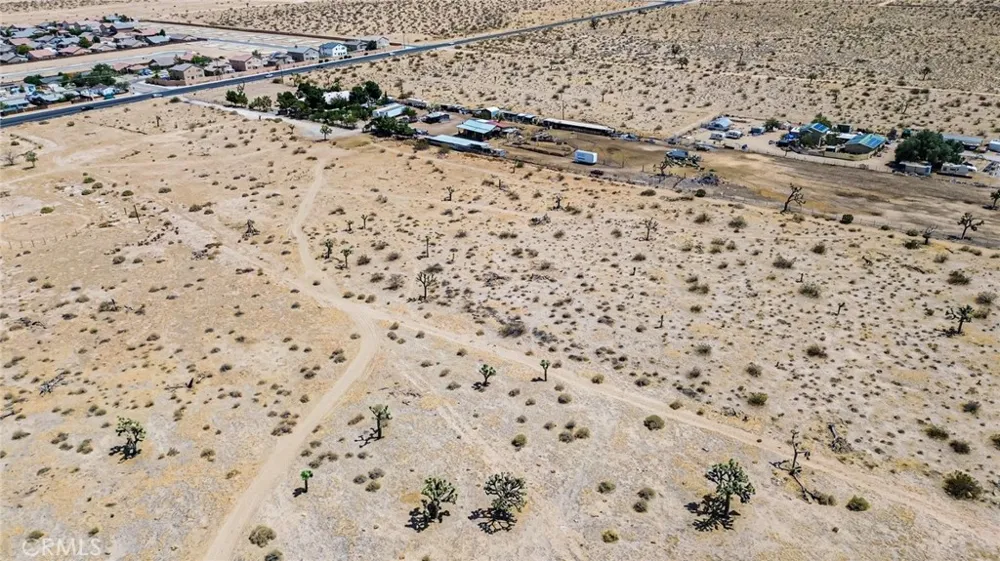 9690 Barcelona Avenue Adelanto, CA 92301
