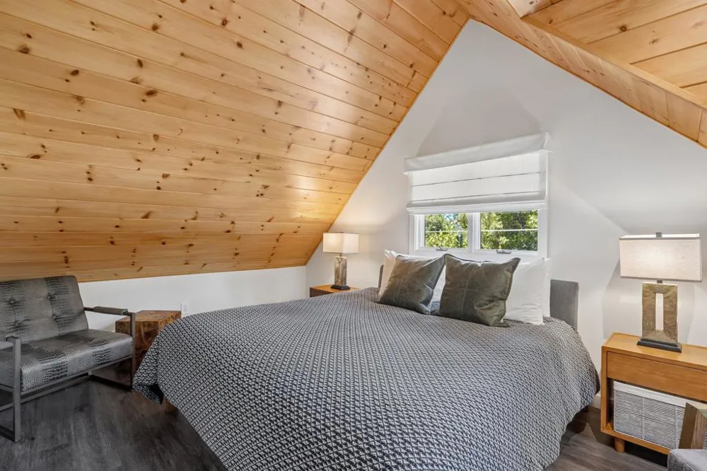 55180 Dickenson Road Idyllwild, CA 92549
