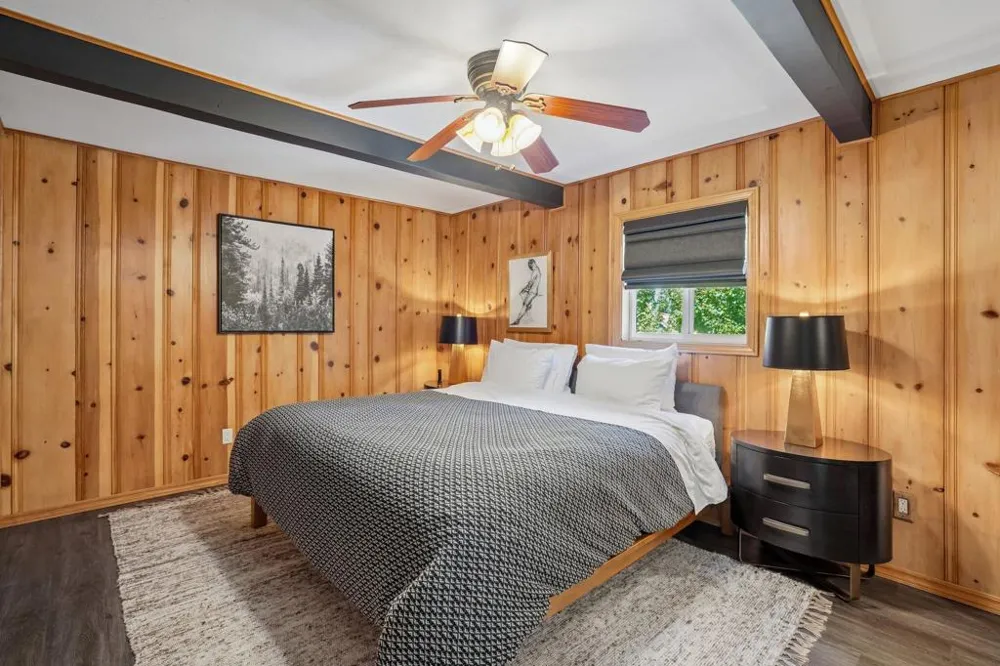 55180 Dickenson Road Idyllwild, CA 92549