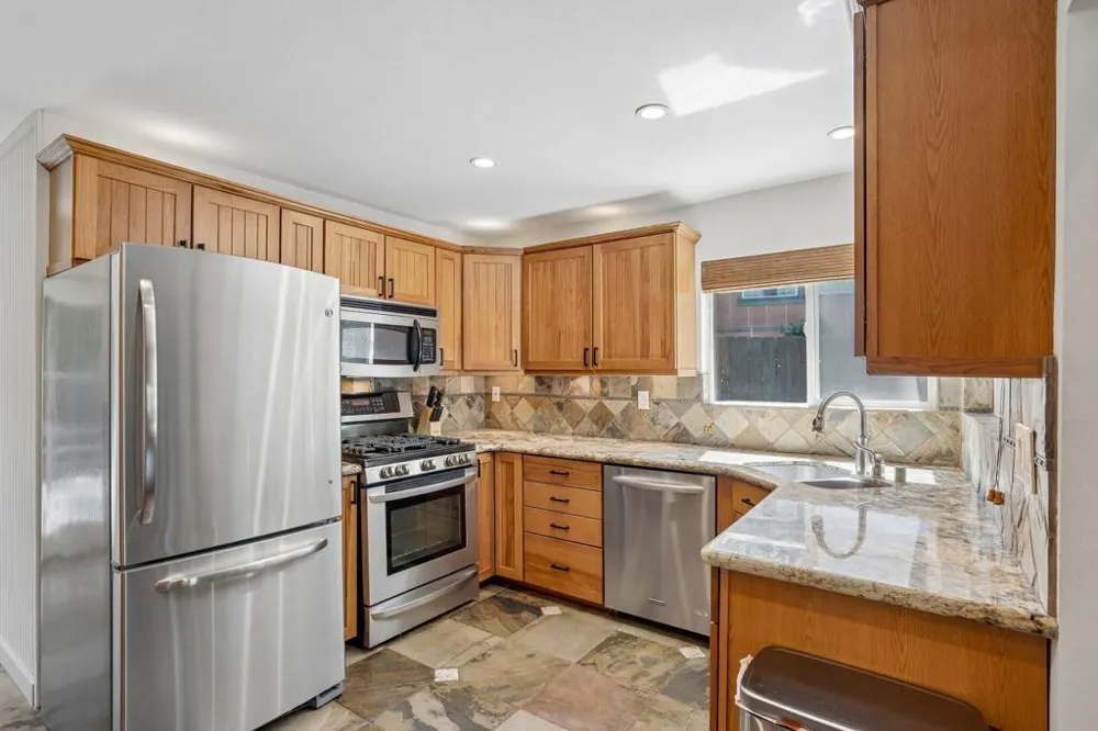 55180 Dickenson Road Idyllwild, CA 92549