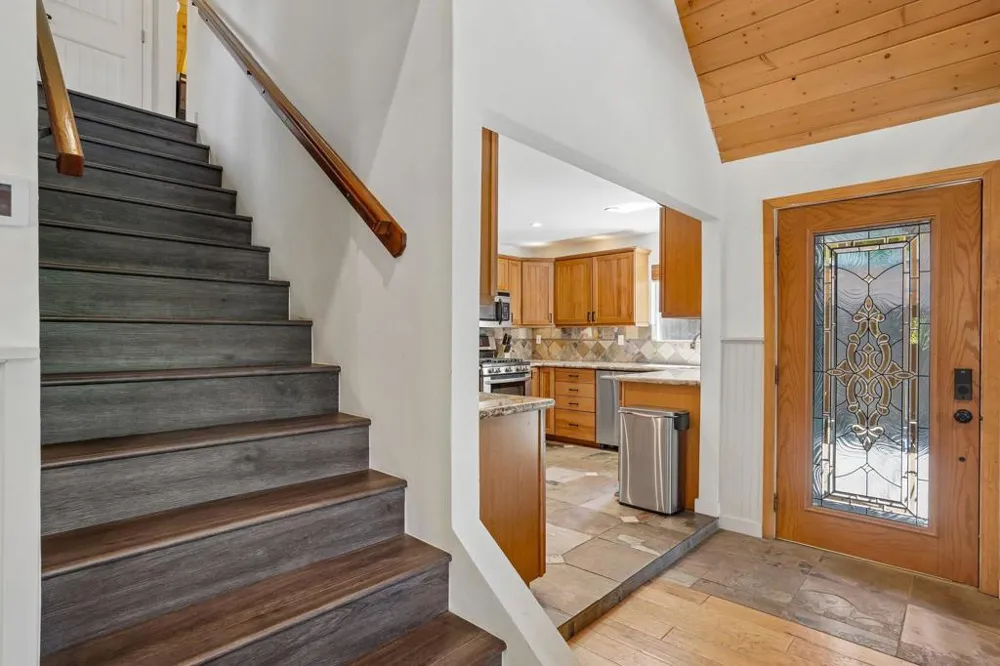 55180 Dickenson Road Idyllwild, CA 92549