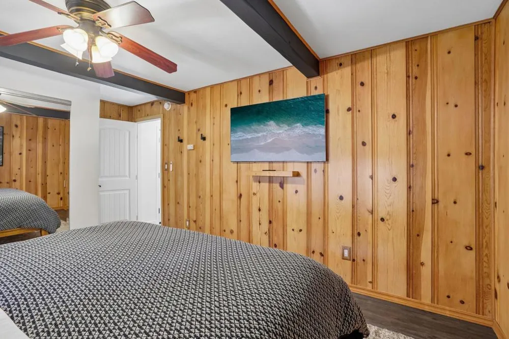 55180 Dickenson Road Idyllwild, CA 92549