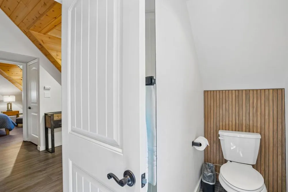 55180 Dickenson Road Idyllwild, CA 92549
