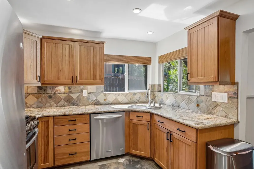 55180 Dickenson Road Idyllwild, CA 92549