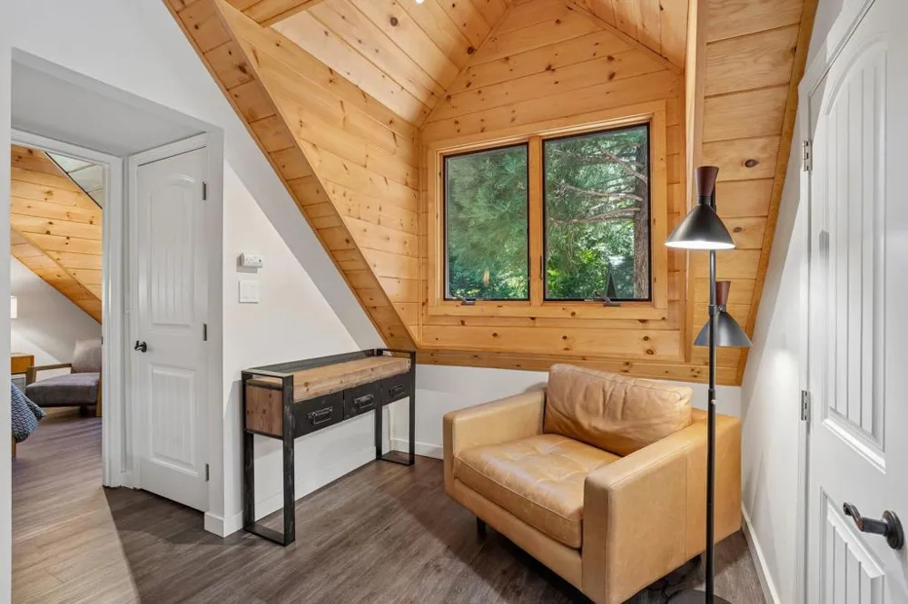 55180 Dickenson Road Idyllwild, CA 92549