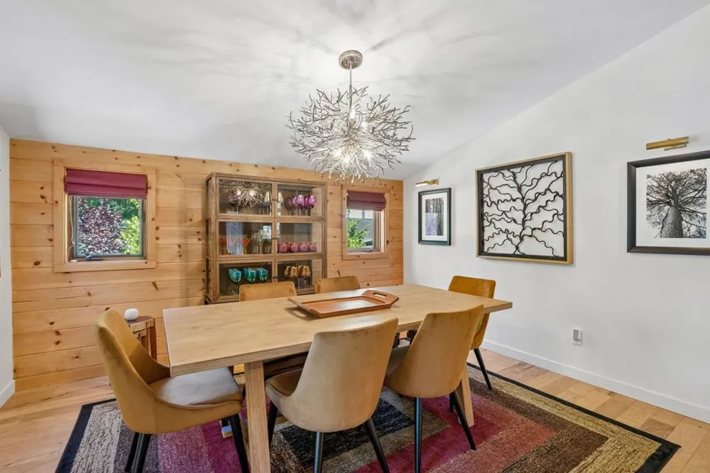 55180 Dickenson Road Idyllwild, CA 92549