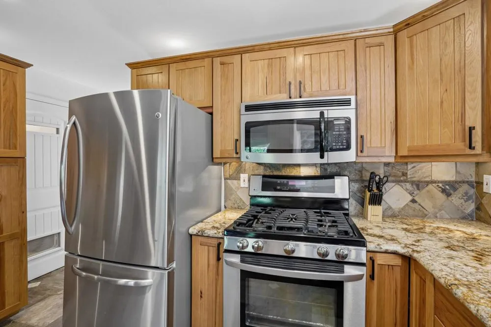 55180 Dickenson Road Idyllwild, CA 92549