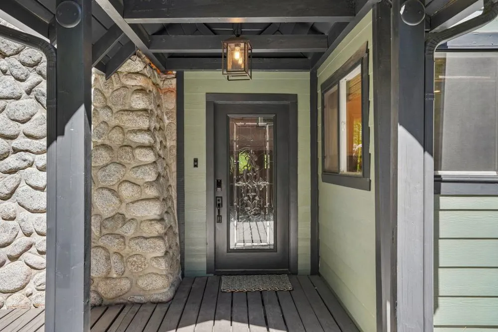 55180 Dickenson Road Idyllwild, CA 92549
