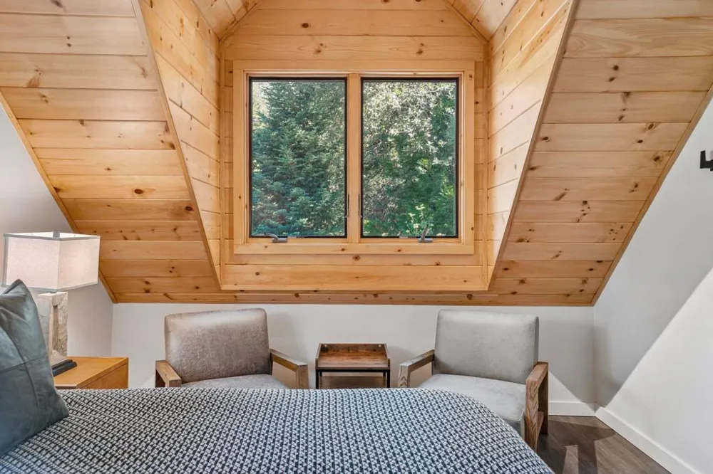 55180 Dickenson Road Idyllwild, CA 92549