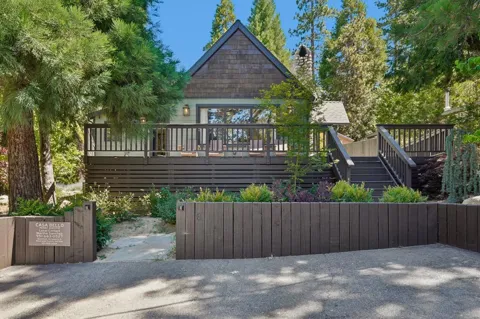 55180 Dickenson Road