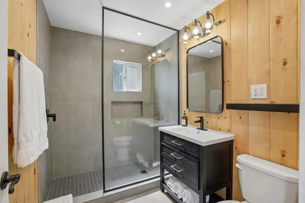 55180 Dickenson Road Idyllwild, CA 92549