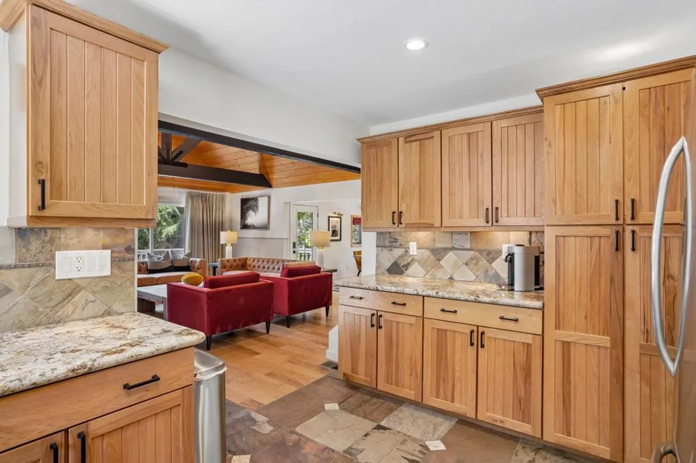 55180 Dickenson Road Idyllwild, CA 92549