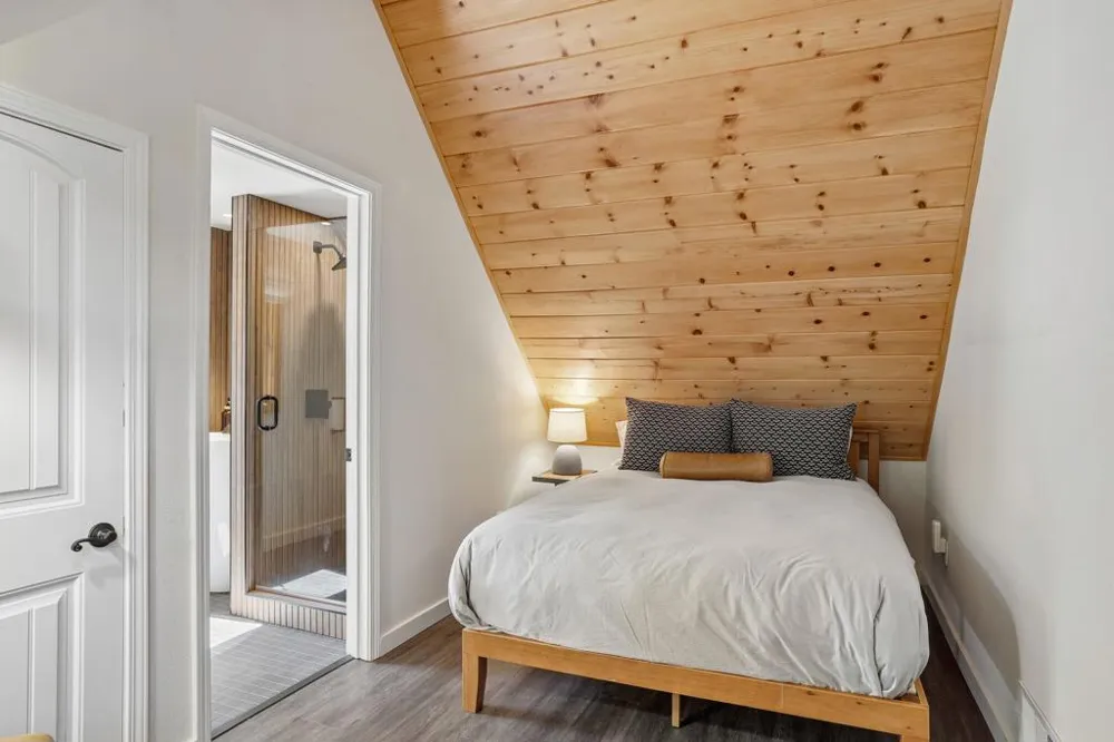55180 Dickenson Road Idyllwild, CA 92549