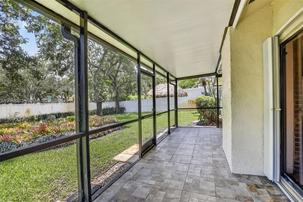 12104 Landing Way Cooper City, FL 33026