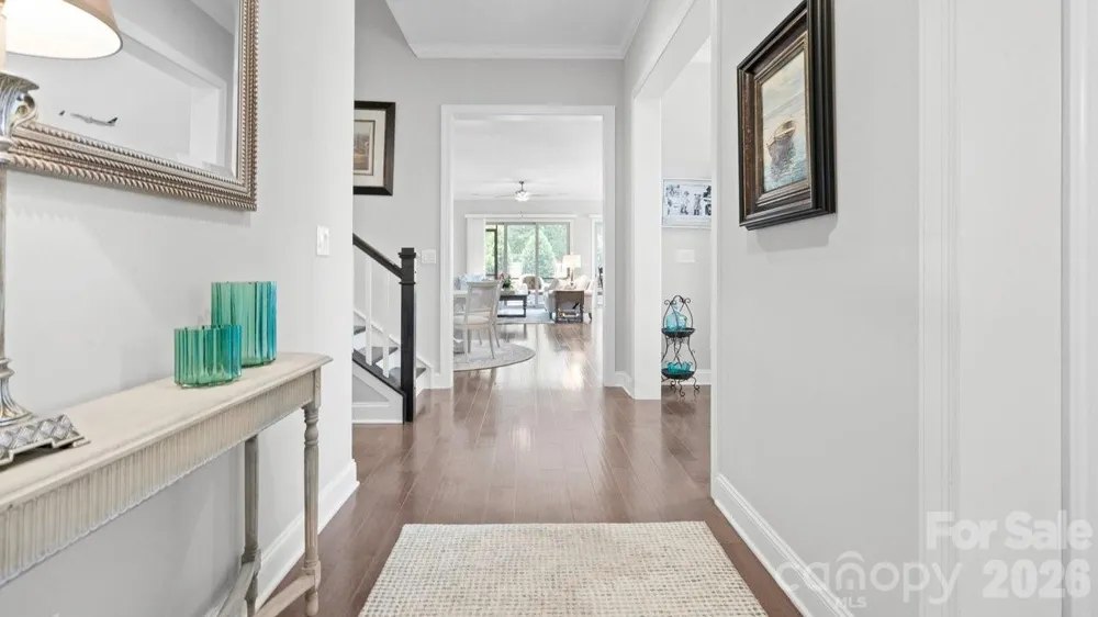 261 Stone Mountain Way Denver, NC 28037