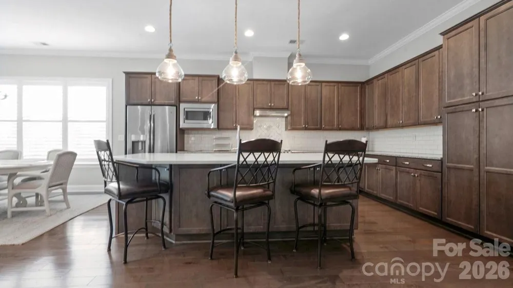 261 Stone Mountain Way Denver, NC 28037