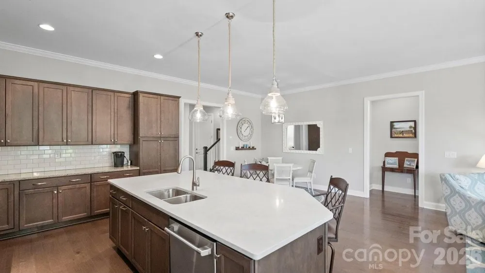 261 Stone Mountain Way Denver, NC 28037