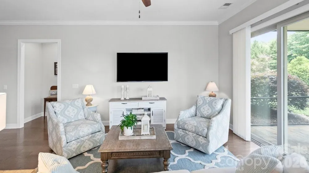 261 Stone Mountain Way Denver, NC 28037
