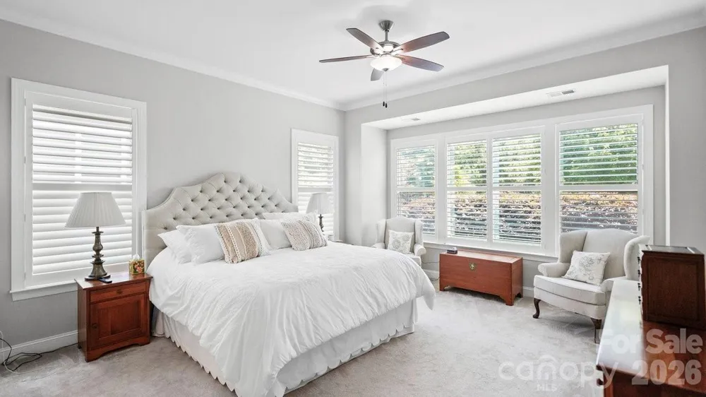 261 Stone Mountain Way Denver, NC 28037