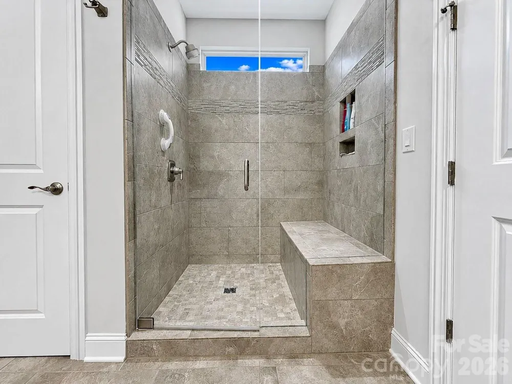 261 Stone Mountain Way Denver, NC 28037