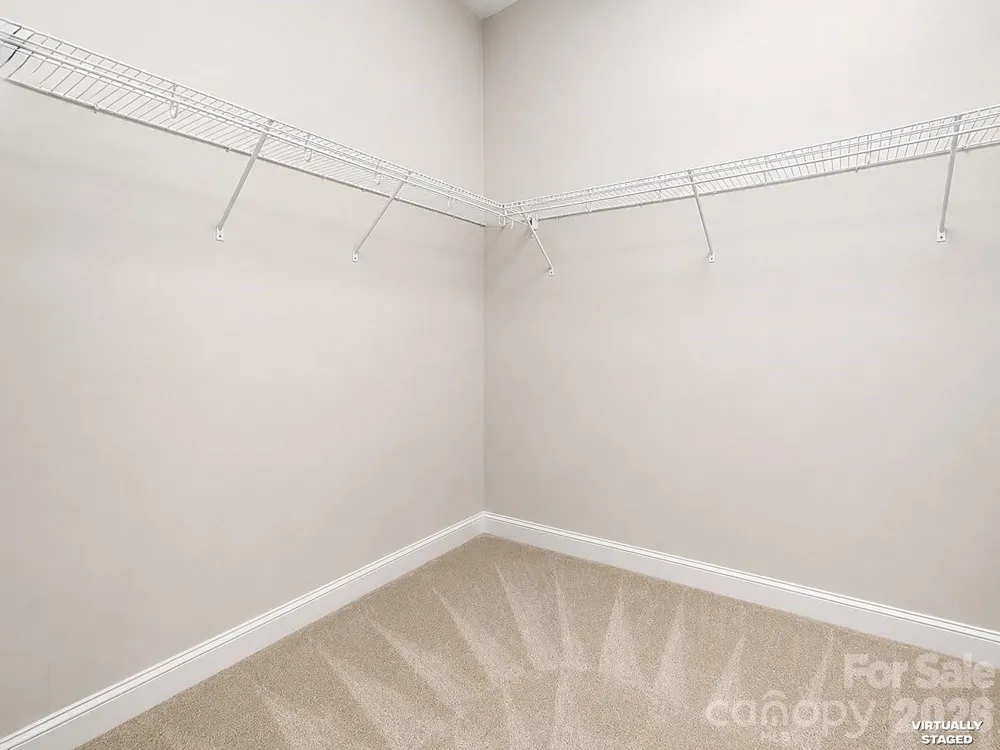261 Stone Mountain Way Denver, NC 28037