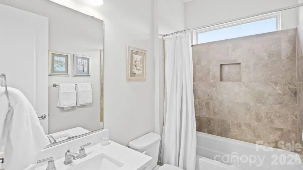 261 Stone Mountain Way Denver, NC 28037
