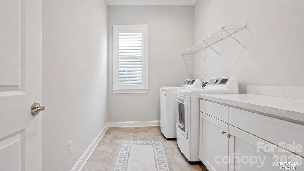 261 Stone Mountain Way Denver, NC 28037