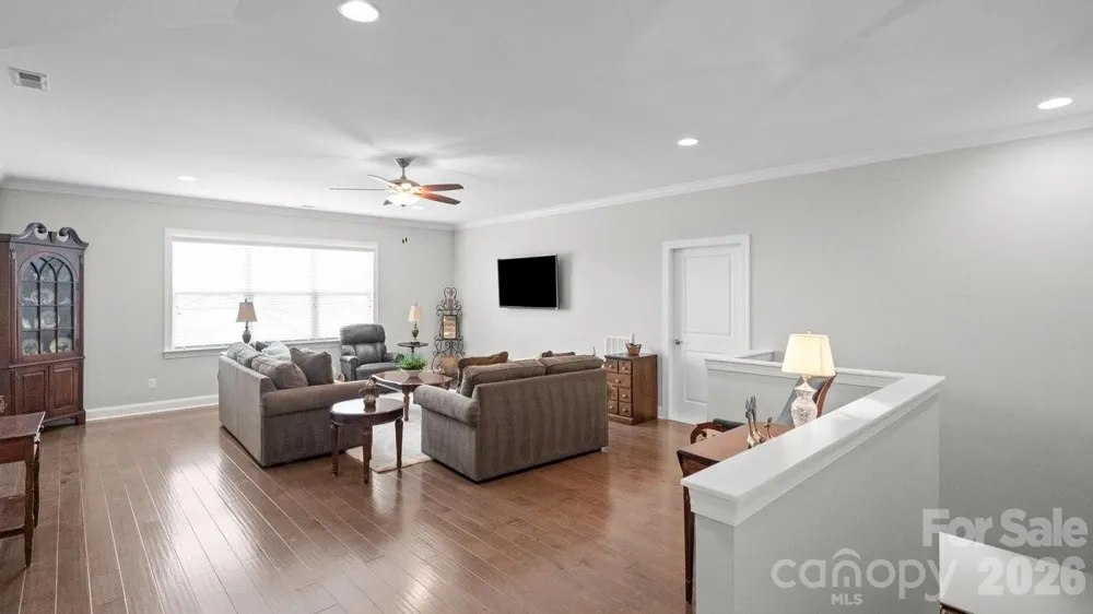261 Stone Mountain Way Denver, NC 28037