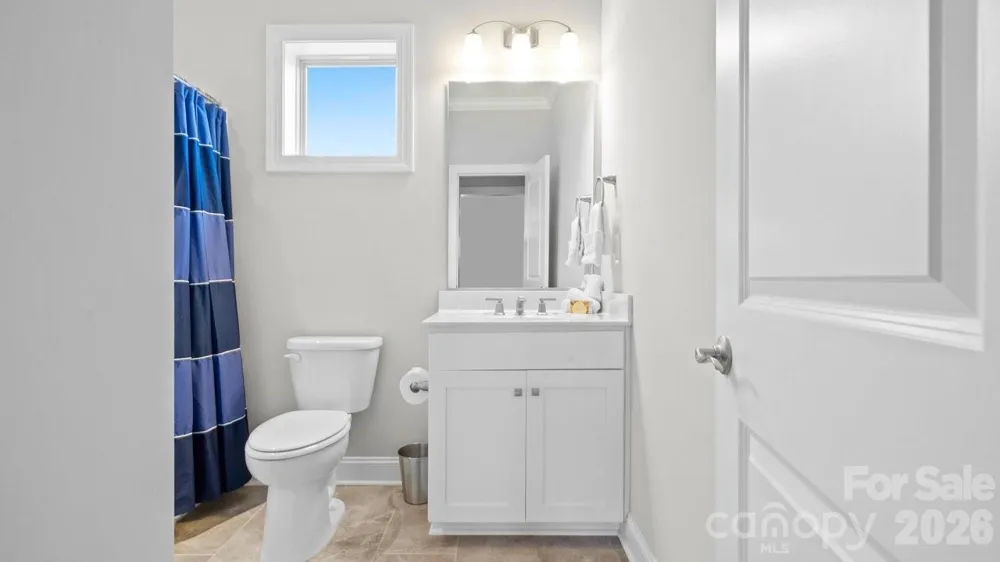 261 Stone Mountain Way Denver, NC 28037