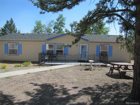 560 Concho Trail