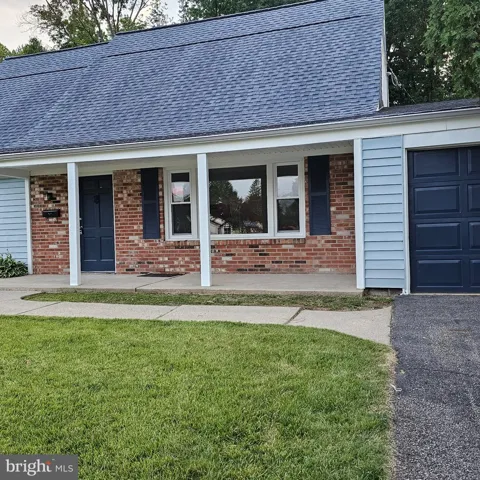 86 E RIVER DRIVE