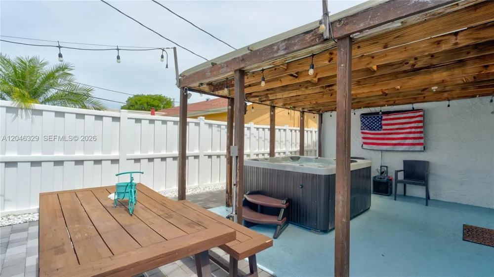 11370 NW 46th Pl Sunrise, FL 33323