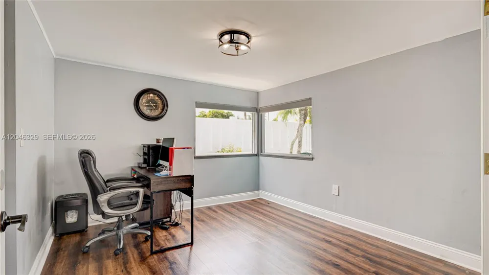 11370 NW 46th Pl Sunrise, FL 33323