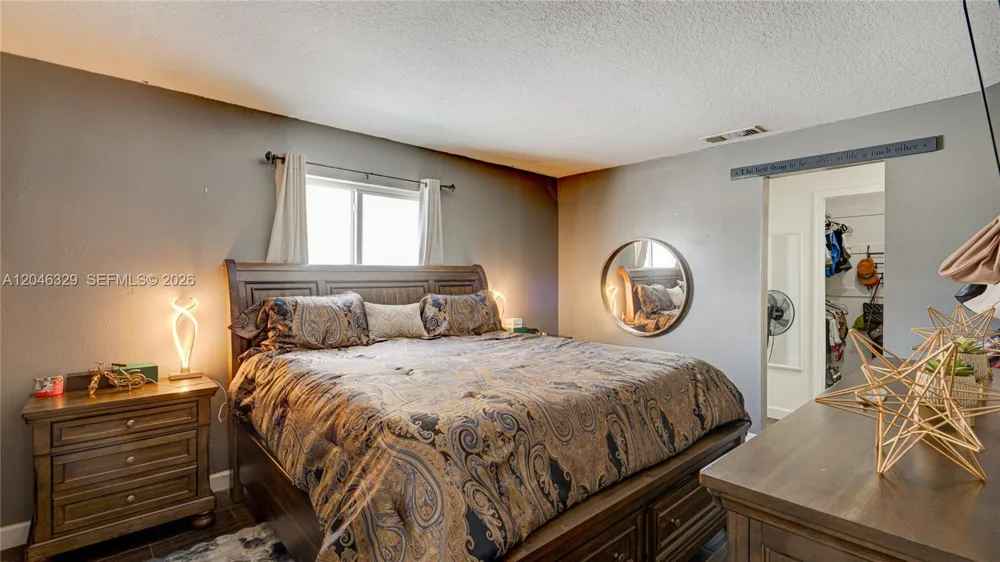 11370 NW 46th Pl Sunrise, FL 33323